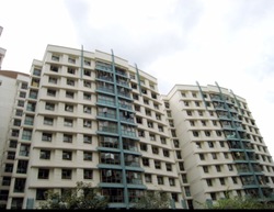 Blk 315C Anchorvale Road (Sengkang), HDB Executive #216353571